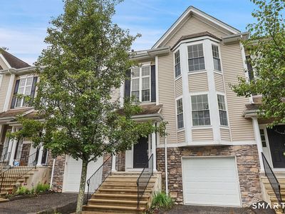 1505 Sienna Drive #1505