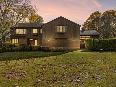 Property at 135 Orchard Park Blvd, Rochester, NY