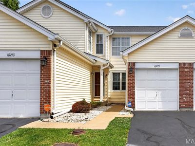 16275 Rose Wreath Ln