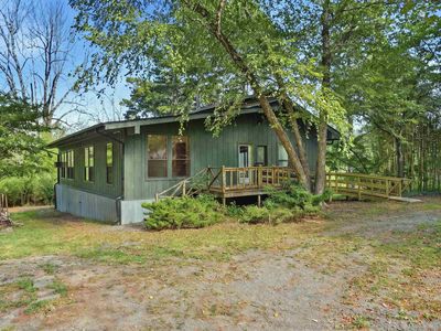 7403 Highway 110