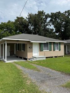 313 Talbot Ave