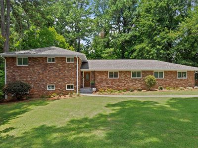 2796 Briarcliff Rd NE