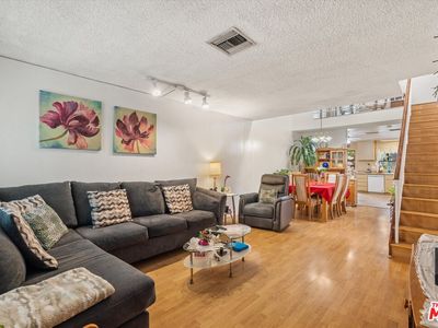 7300 Lennox Ave UNIT C10