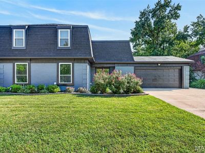 201 Sutters Mill Rd