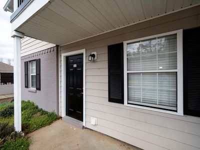 2112 Old Taylor Rd APT B1