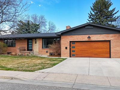 1516 Ruart Dr