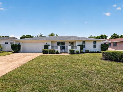 7604 Jasmine Blvd