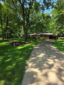 2133 Silver Fox Ln NE