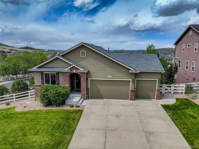 2525 Northview Place