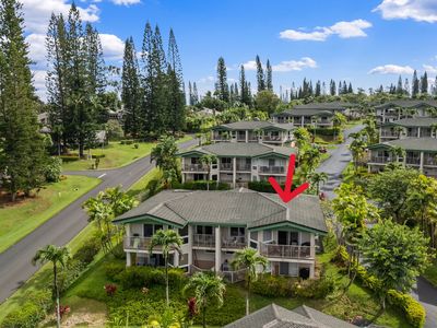 4141 Lei O Papa Rd APT 39
