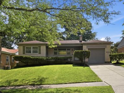 3004 Epworth Ct