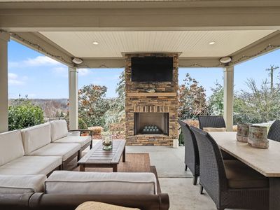 330 Finnhorse Ln
