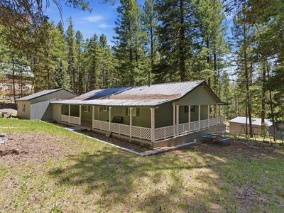 15 Crestview Dr