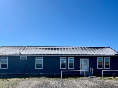301 Nostrum Rd