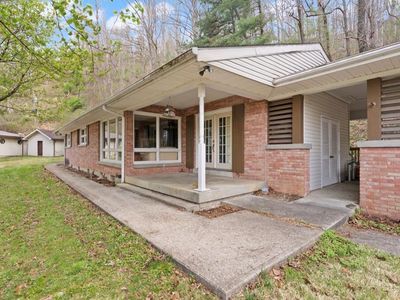 Property at 125 Faulkner Ave, Hazard, KY
