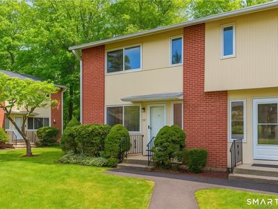 279 Centerbrook Road