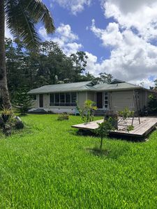 15-807 Kahakai Blvd