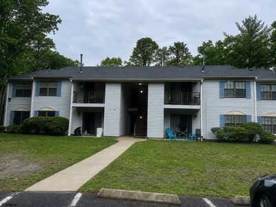 2 Liberty Ct Unit 2