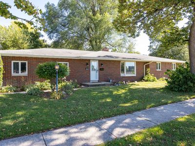 1120 Fort Howard Ave