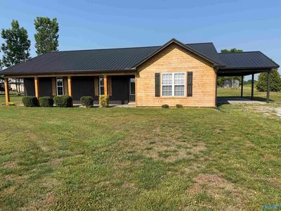 2540 Oak Grove Rd