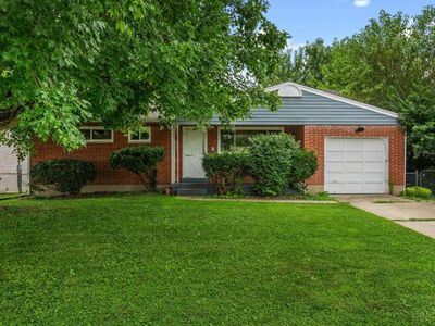 955 Quincy Dr