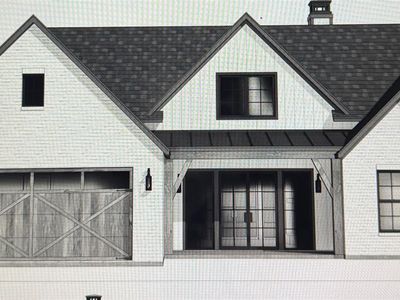 332 County Road 614