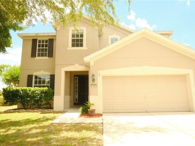 13850 Trull Way