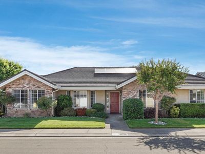 458 Millstone Ct