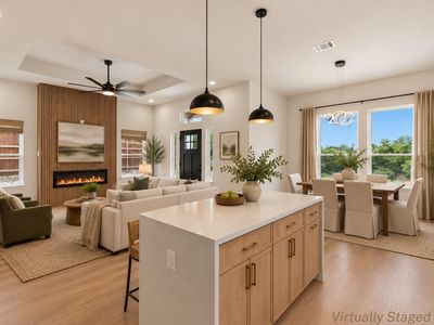 2703 Brazos River Dr