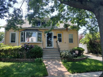 Property at 442 Cedar Street, South Hempstead, NY