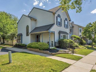 146 Crown Prince Dr