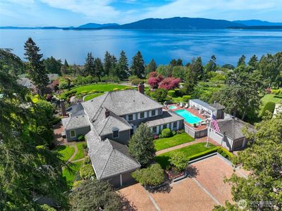 306 Briar Road