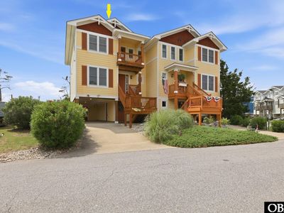 100 Club Pointe Way Unit 201-A