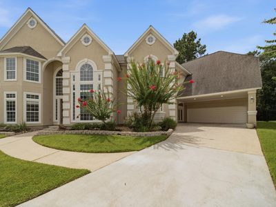 6515 Kodes Clay Ct