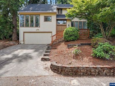 1530 Jamestown St SE