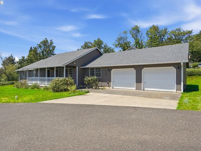 1761 52nd Ct