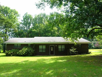 Property at 3140 Highway 157, Judsonia, AR