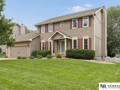 2107 Liberty Ln