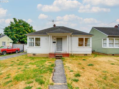 135 Halsey St
