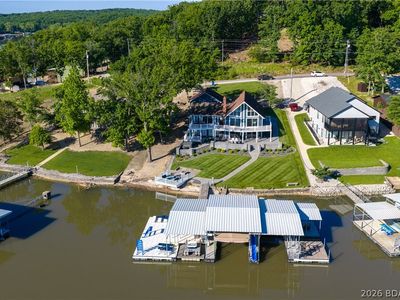 310 Chimney Cove Cir