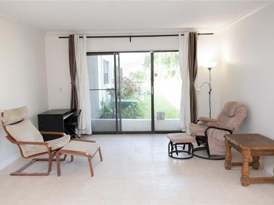 1504 Virginia Ave APT 105