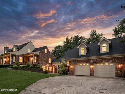 801 Hannah Rd