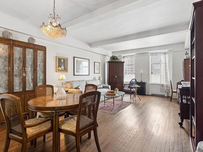 410 W 24th St APT 10H