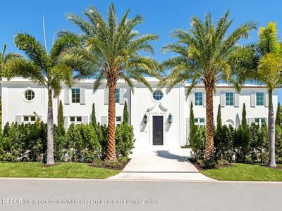 301 Plantation Rd