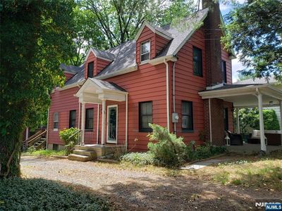 26 W Central Ave