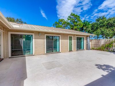 5518 Golden Eagle Circle