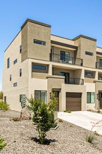 1143 S Gap Canyon Pkwy Unit 35
