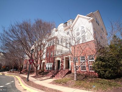 14446 Village High St #88