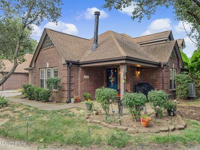 2403 Eastbridge Ct