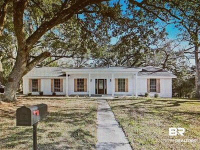 3109 Grishilde Dr